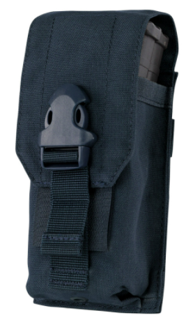 Condor Universal Rifle Mag Pouch (191128)