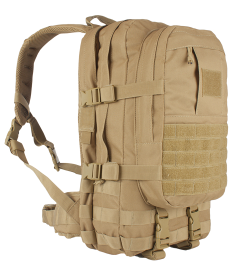 Cobra Gold Recon Backpack