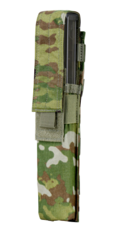 Condor Single P90 & UMP45 Mag Pouch (MA31)