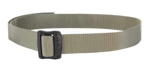 Condor Battle Dress Uniform (BDU) Belt (240)