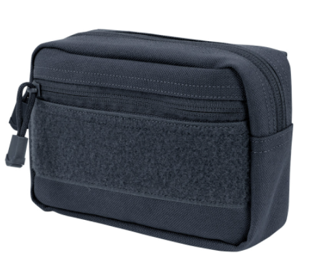 Condor Compact Utility Pouch (191178)