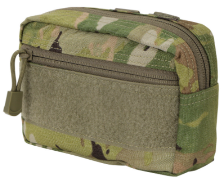 Condor Compact Utility Pouch (191178)