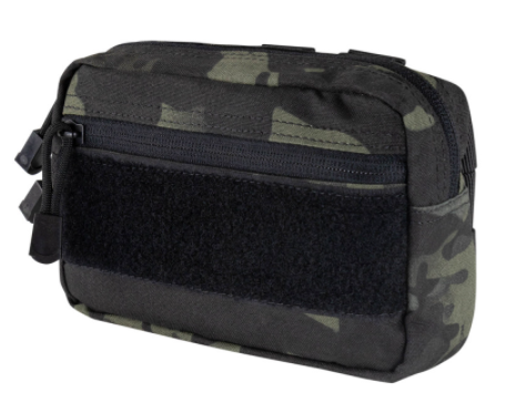 Condor Compact Utility Pouch (191178)