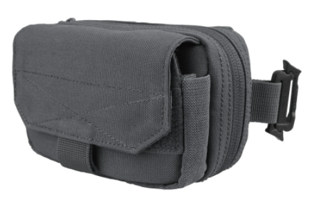 Condor Digi Pouch (MA66)