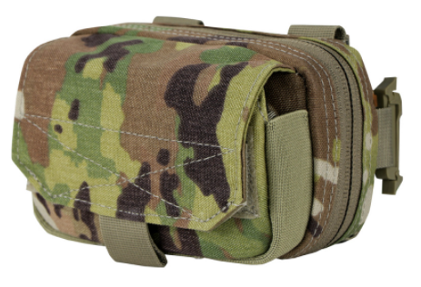 Condor Digi Pouch (MA66)