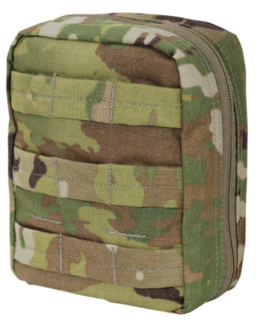Condor EMT Pouch (MA21)