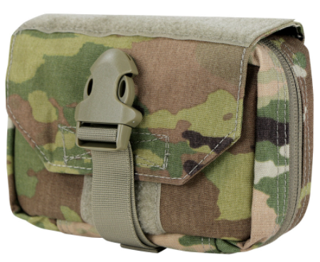 Condor First Response Pouch (191028)