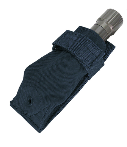 Condor Flashlight Pouch (MA48)