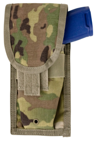 Condor Pistol Pouch (MA10)