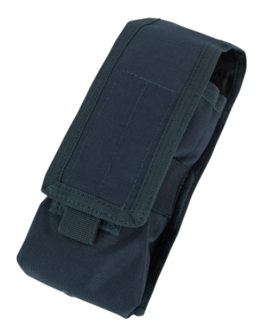 Condor Radio Pouch (MA9)