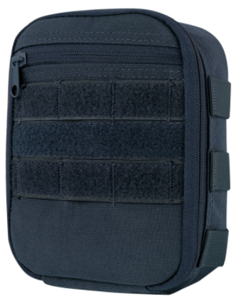 Condor Sidekick Pouch (MA64)