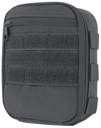 Condor Sidekick Pouch (MA64)