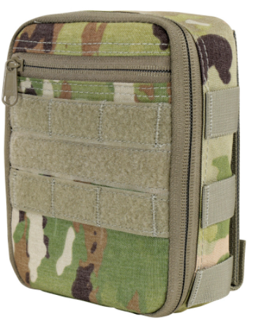 Condor Sidekick Pouch (MA64)
