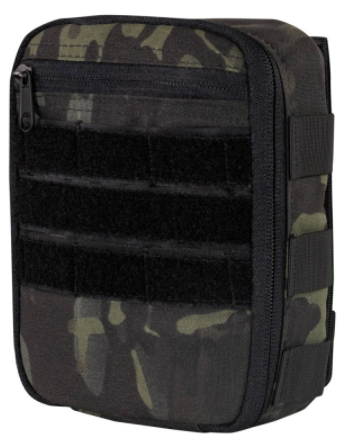 Condor Sidekick Pouch (MA64)
