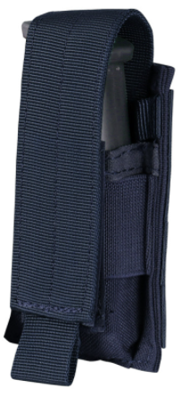 Condor Single Pistol Mag Pouch (MA32)