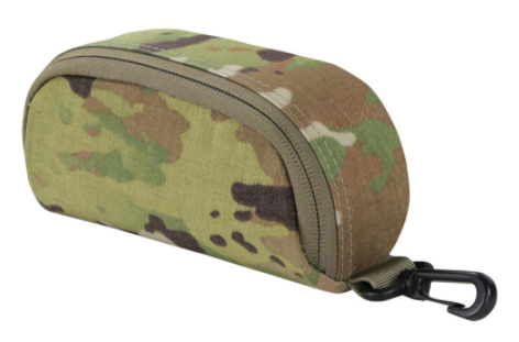 Condor Sunglasses Case (217)