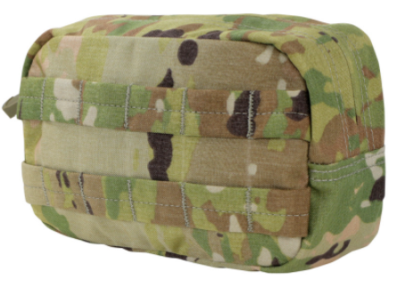 Condor Utility Pouch (MA8)
