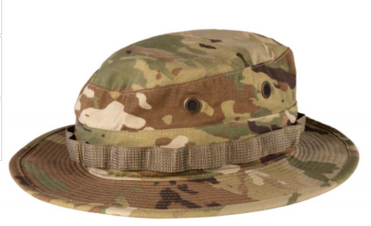 Propper™ Boonie - OCP (F5502)