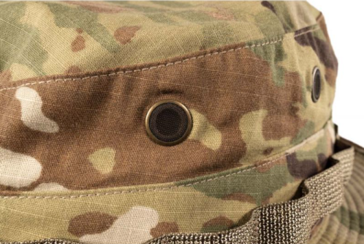 Propper™ Boonie - OCP (F5502)