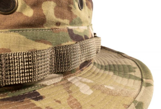 Propper™ Boonie - OCP (F5502)