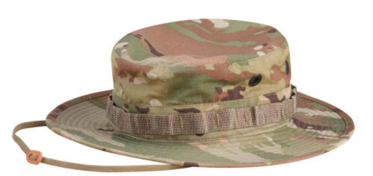 Propper™ Boonie - OCP (F5502)