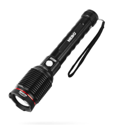 Nebo Redline 6K (NEB-FLT-0002)