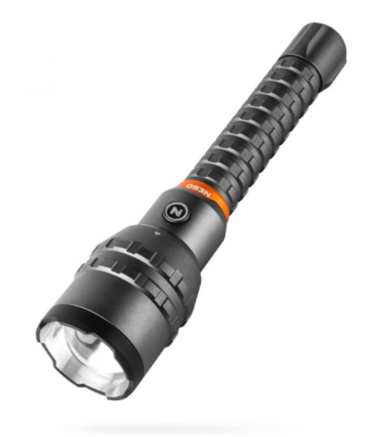 NEBO 12K Flashlight (NEB-FLT-1007)