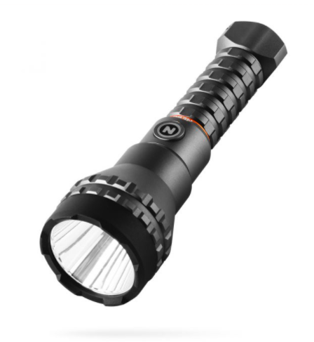 NEBO Luxtreme Flashlight (NEB-FLT-1008)