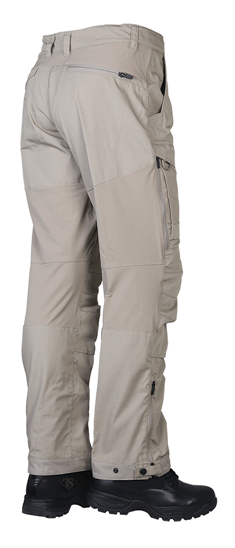 *TRU-SPEC® MEN’S 24-7 SERIES® 24-7 XPEDITION® PANTS - Khaki(1429)