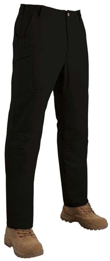 *MEN’S 24-7 SERIES® PRO VECTOR PANTS- LAPD Blue (1561)