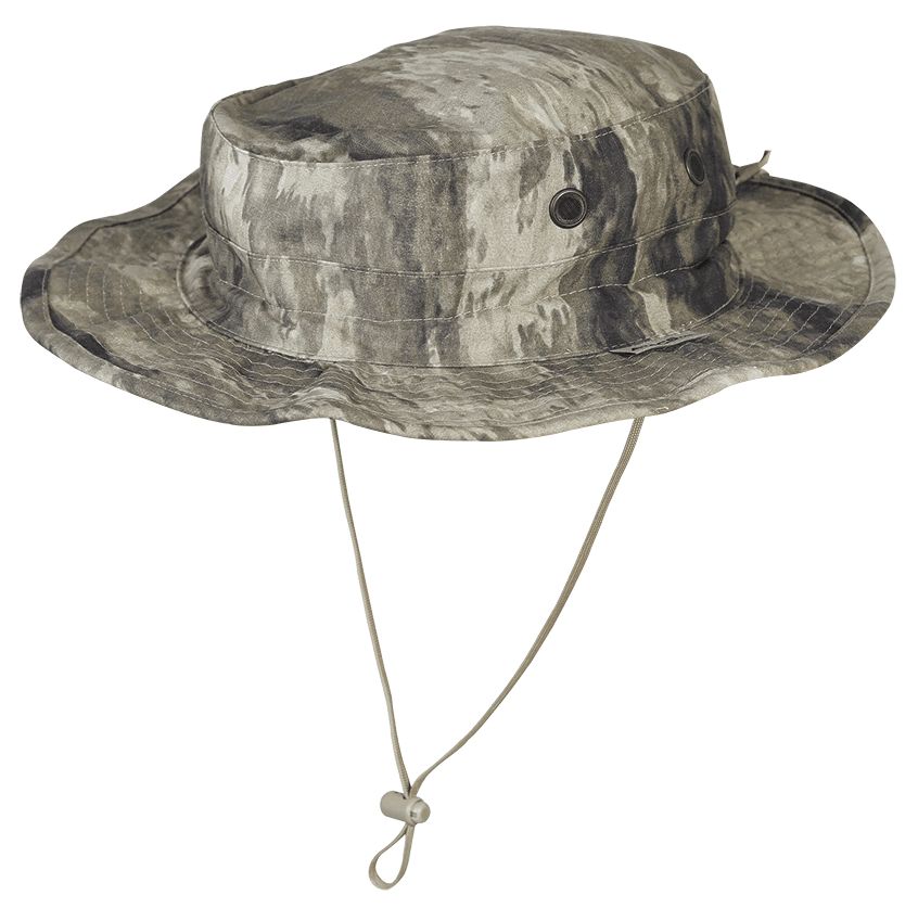 Tru Spec Multicam Boonie Tru-Spec Military Boonie Hat Tru Spec Multicam Boonie Tru-Spec Military Boonie Hat