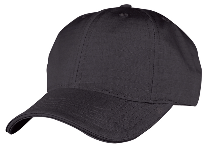 *ADJUSTABLE BALL CAPS (3365/3366/3367/3368/3369)