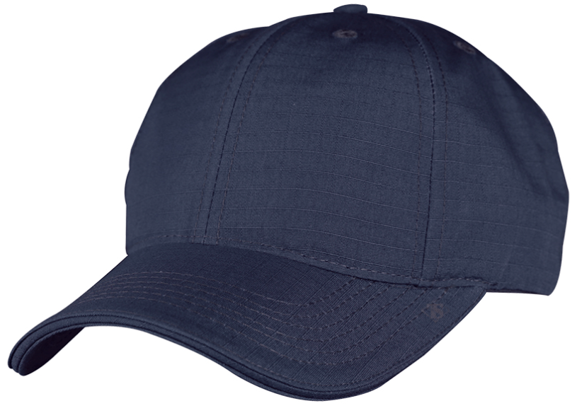 *ADJUSTABLE BALL CAPS (3365/3366/3367/3368/3369)
