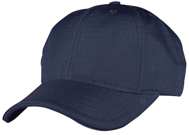 *ADJUSTABLE BALL CAPS (3365/3366/3367/3368/3369)
