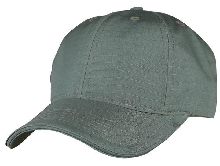 *ADJUSTABLE BALL CAPS (3365/3366/3367/3368/3369)