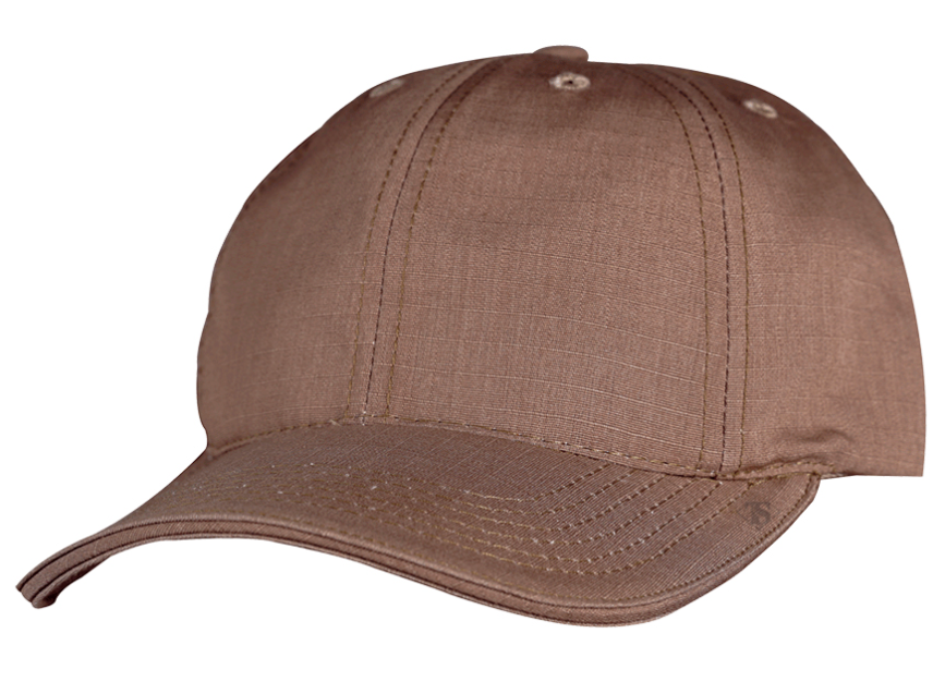 *ADJUSTABLE BALL CAPS (3365/3366/3367/3368/3369)