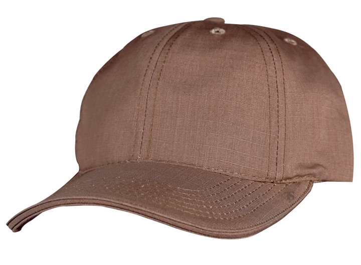 *ADJUSTABLE BALL CAPS (3365/3366/3367/3368/3369)