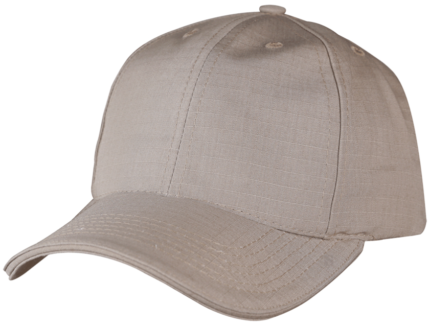 *ADJUSTABLE BALL CAPS (3365/3366/3367/3368/3369)