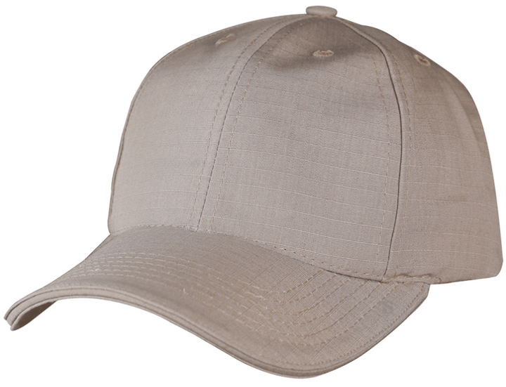 *ADJUSTABLE BALL CAPS (3365/3366/3367/3368/3369)