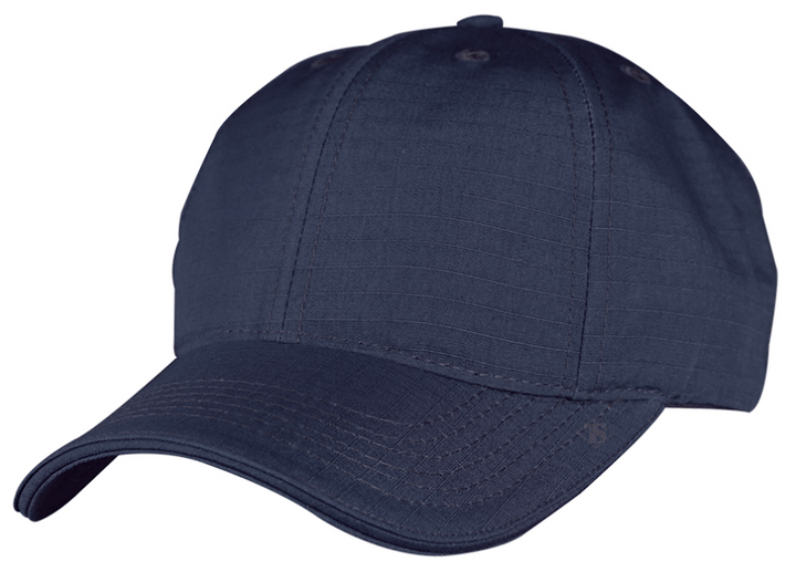 *ADJUSTABLE BALL CAPS (3375/3376/3377)