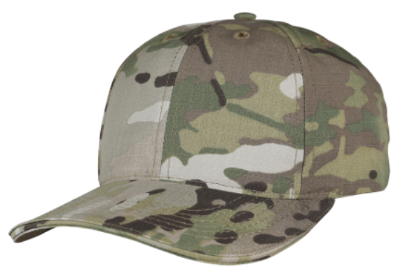 *ADJUSTABLE BALL CAPS (3375/3376/3377)