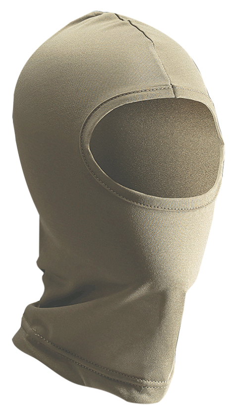 GEN-III ECWCS LEVEL-1 BALACLAVA (3615/3616) – CC Military Surplus, Inc.