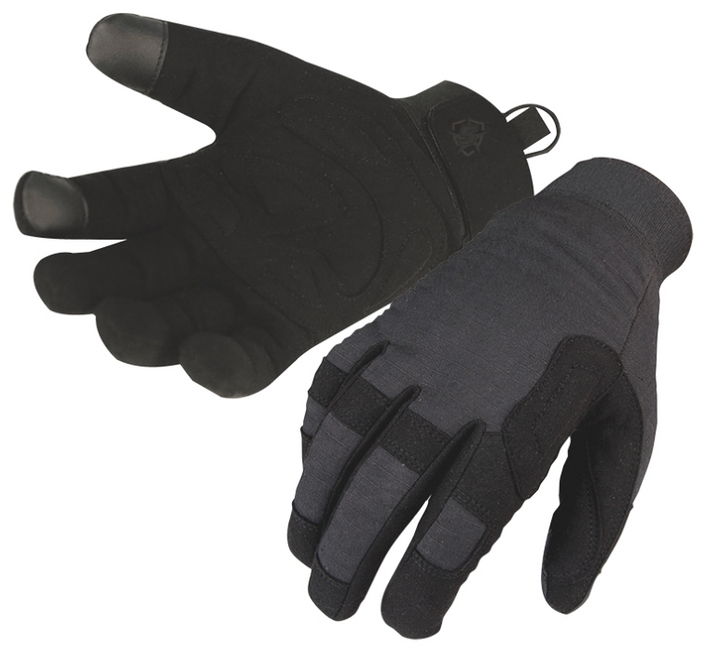 *TACTICAL ASSAULT GLOVES (3813/3820)