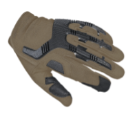 *IMPACT RK (RUBBER KNUCKLE) GLOVE (3851/3852)