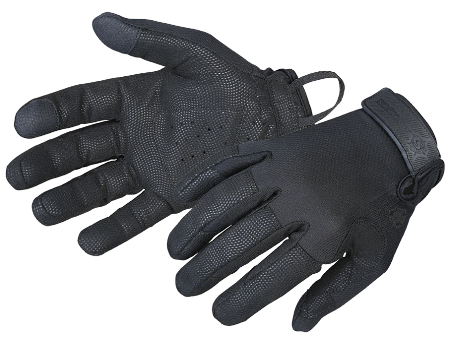 *AGILITY HIGH DEXTERITY GLOVE (3855/3856)