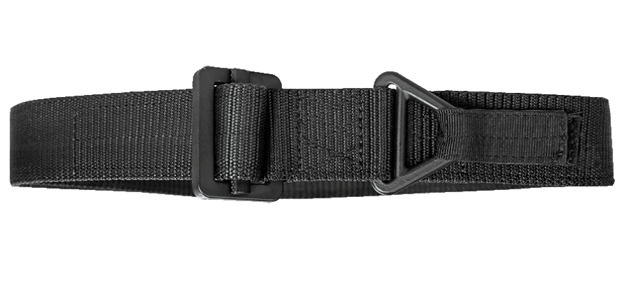 *HD TACTICAL RIGGERS BELT (3940/3941)