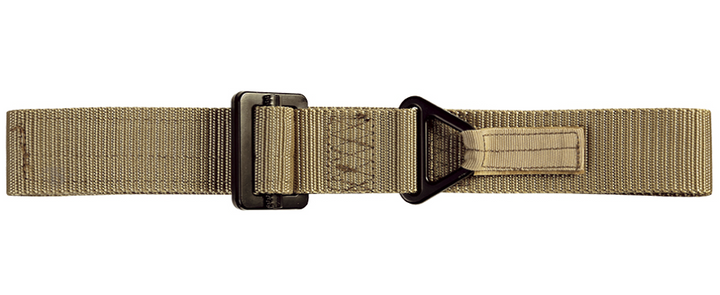 *HD TACTICAL RIGGERS BELT (3940/3941)