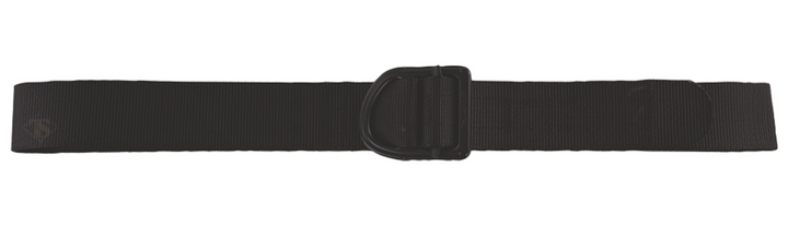 TRU-SPEC Range Belt (4084)