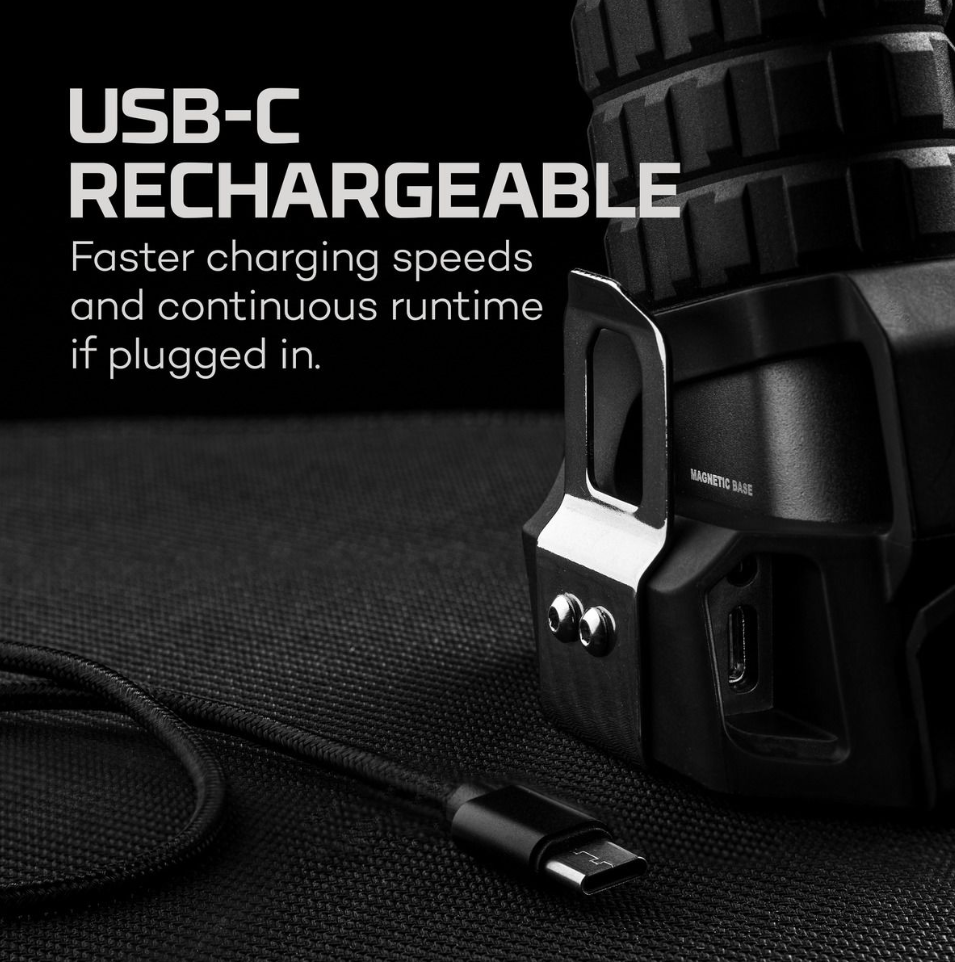 LUXTREME SL25R (NEB-SPT-1004)