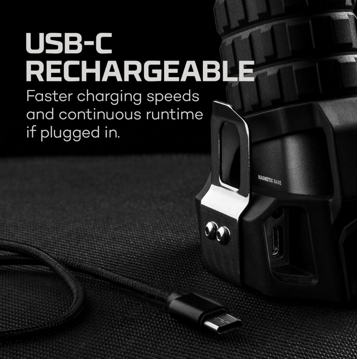 LUXTREME SL25R (NEB-SPT-1004)